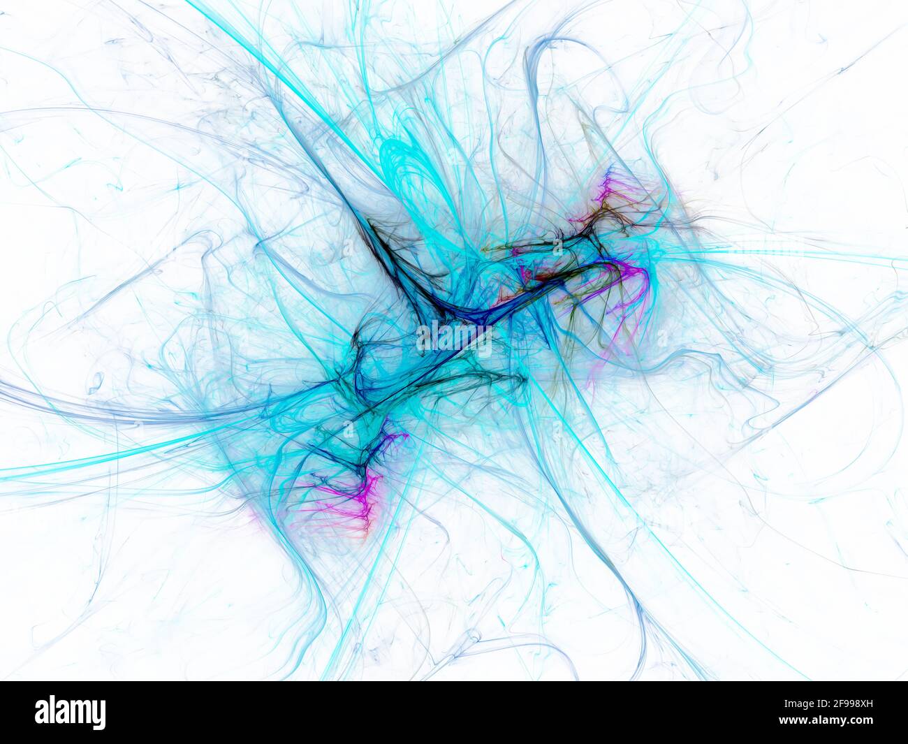 Vue panoramique sur les collines, les forêts et les champs sous la lumière naturelle, large panorama de la nature pittoresque mettant en valeur la profondeur et la tranquillité Banque D'Images
