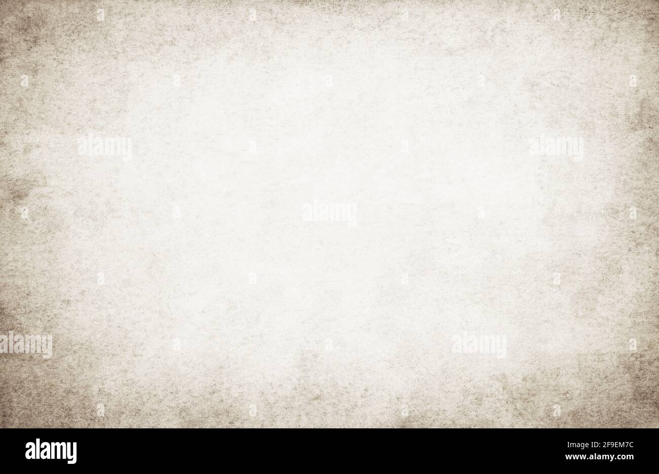 Vintage paper background - haute résolution Banque D'Images
