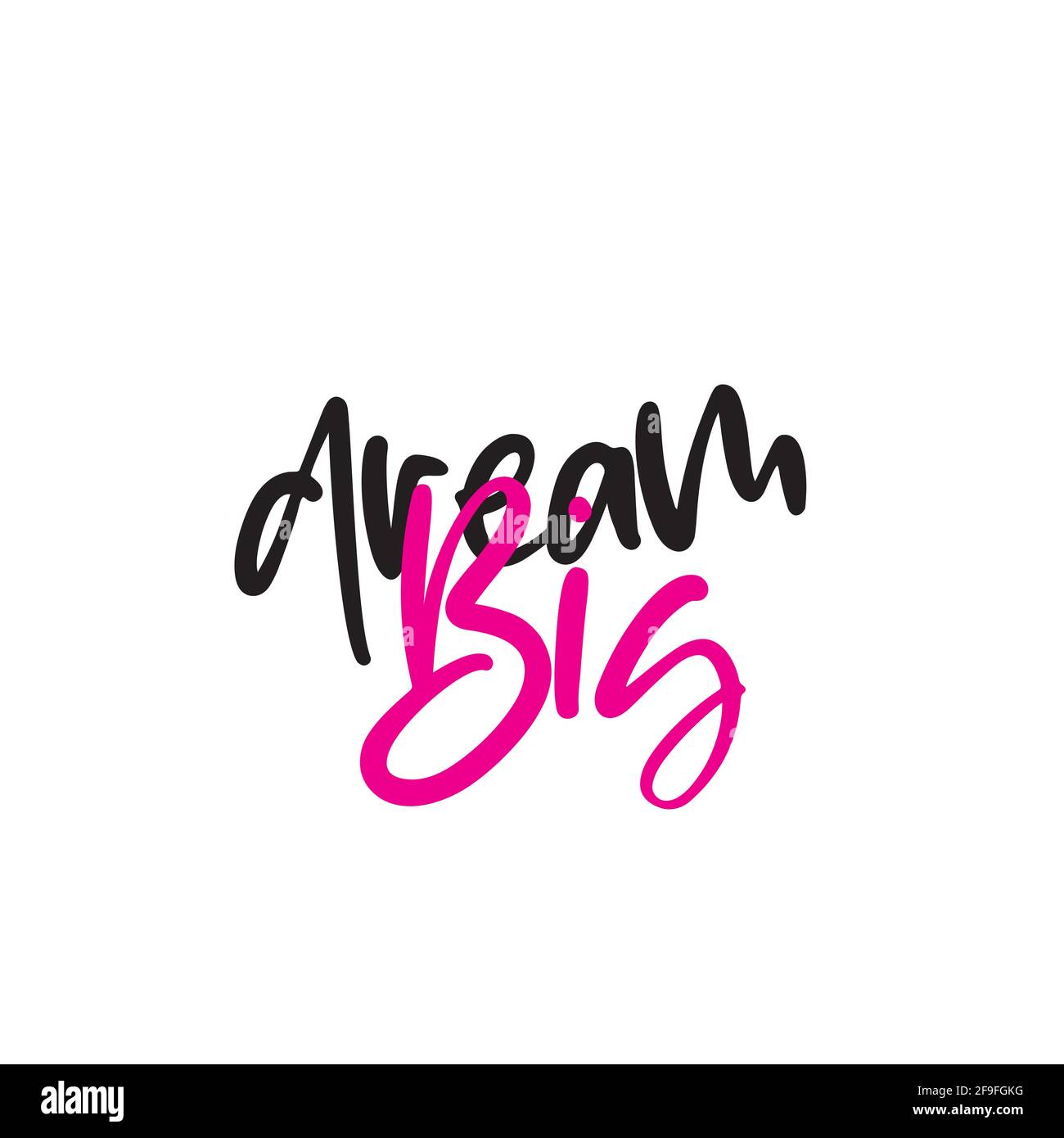 Enseigne de l'illustration de la motivation de l'entraînement et de la salle de fitness inspirants. Creative Strong Sport Vector rugueux Typographie Grunge Wallpaper Poster. Illustration de Vecteur