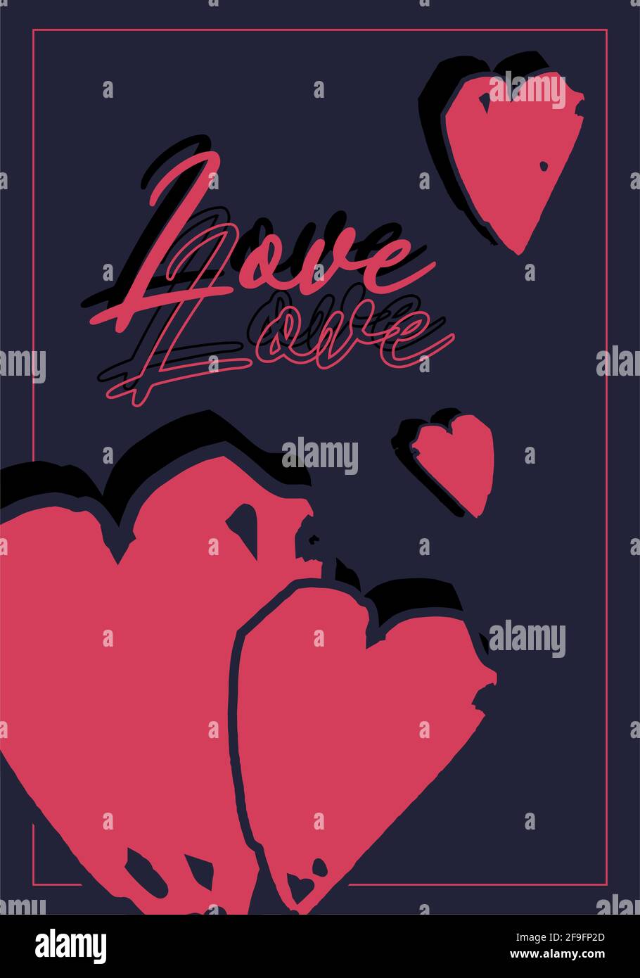 Amour Amour Concept Romantique Avec Illustration En Forme De Coeur Decoupe Et Ecriture Manuscrite Pour Imprimer L Affiche La Circulaire La Carte Postale Et La Carte De Vœux Photo Stock Alamy Amour Amour Concept Romantique Avec Illustration En Forme De Coeur Decoupe Et Ecriture Manuscrite Pour Imprimer L Affiche La Circulaire La Carte Postale Et La Carte De Vœux Photo Stock Alamy