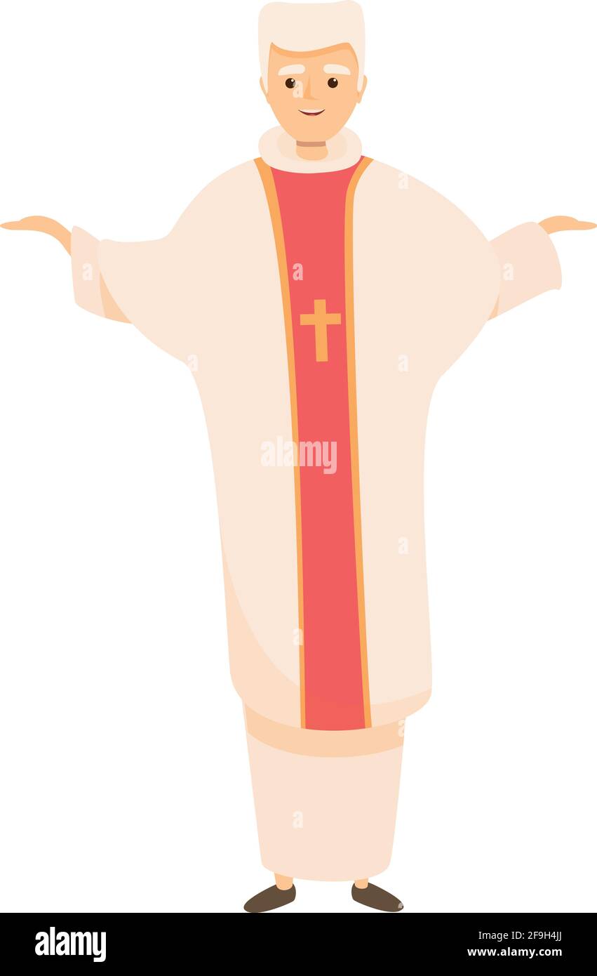 ic-ne-du-pr-tre-souriant-dessin-anim-de-cur-souriant-ic-ne-de