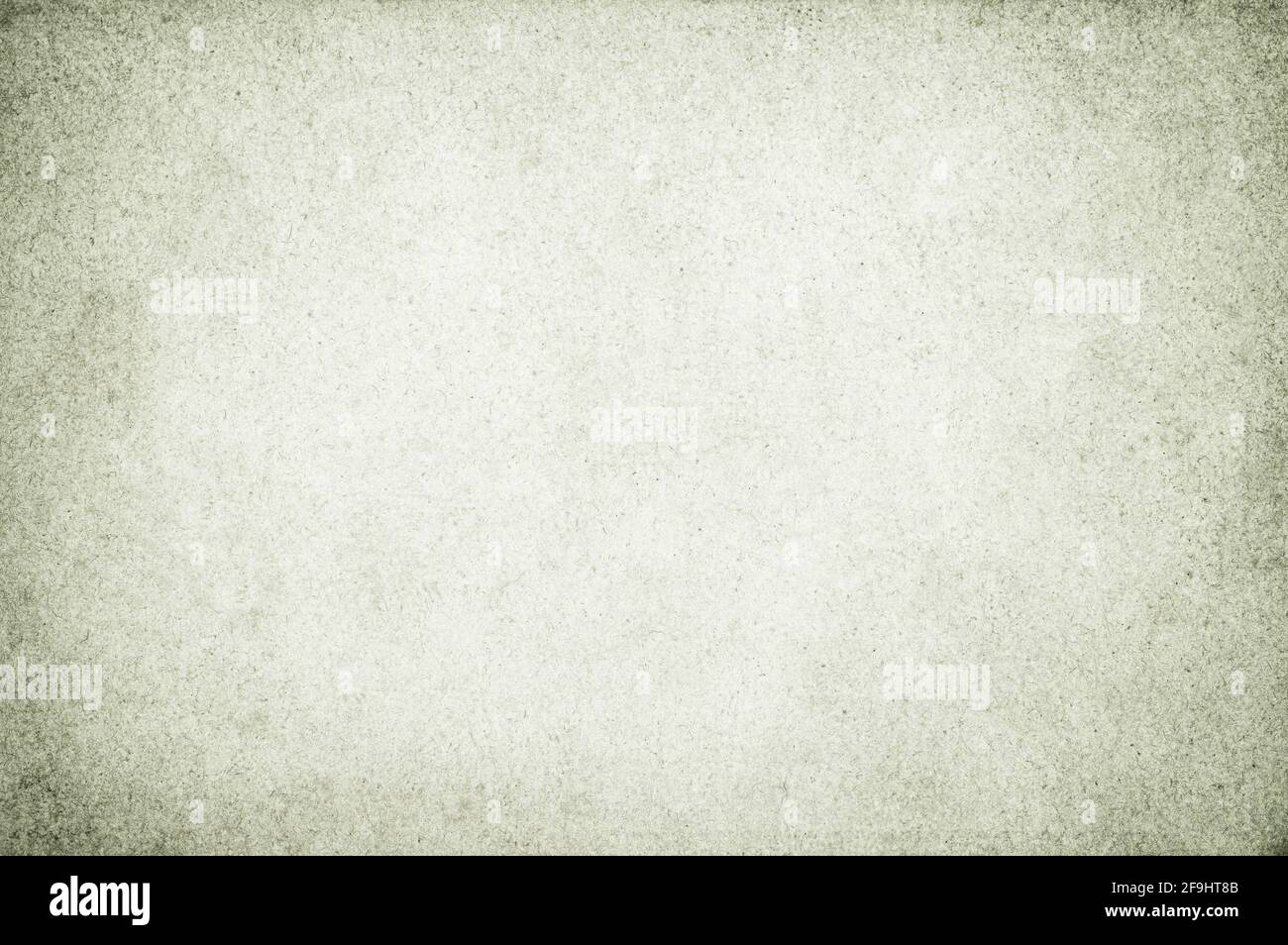 Vintage paper background - haute résolution Banque D'Images