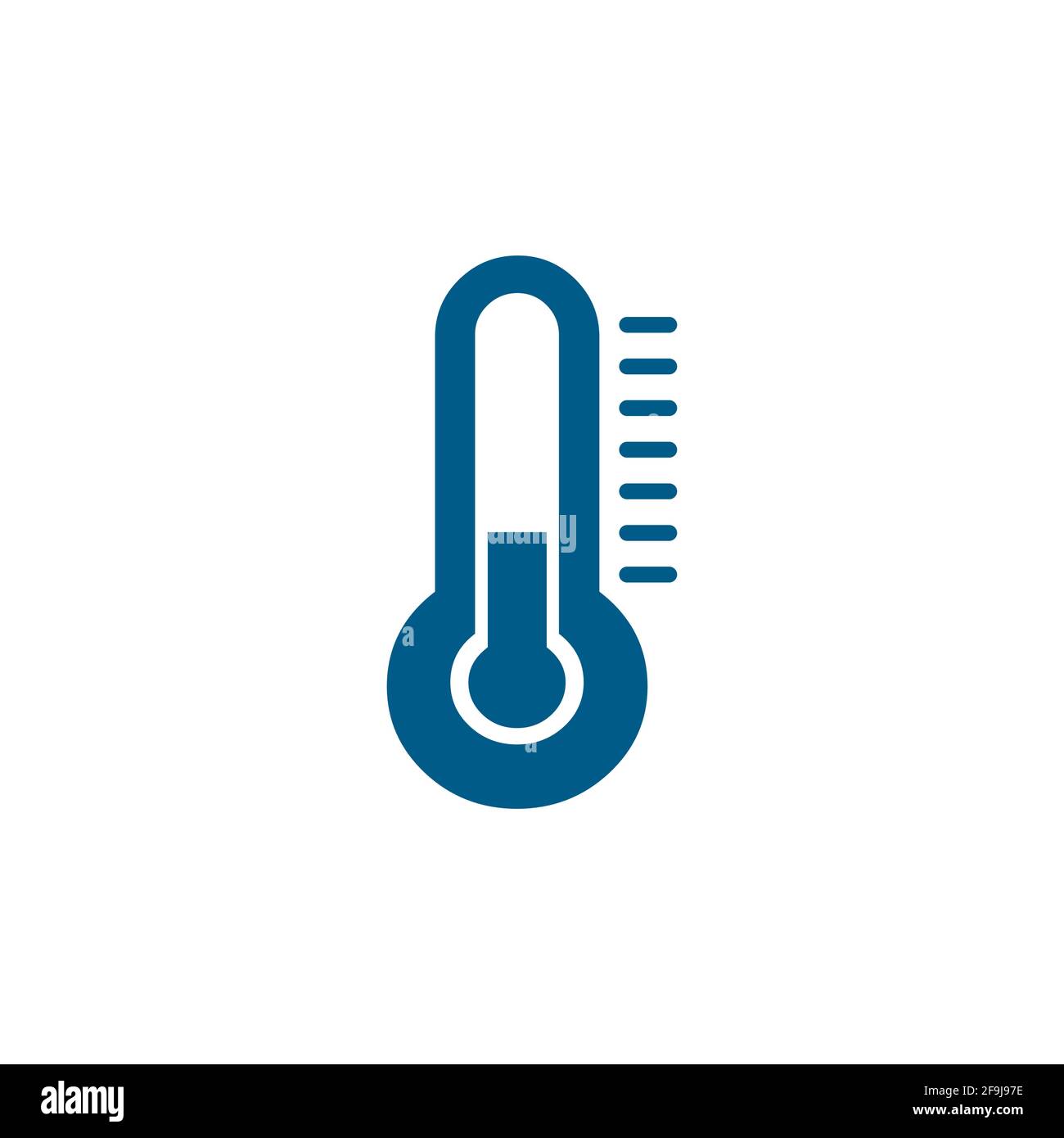 Matériel Médical Ensemble Réaliste De Thermomètres Numériques Seringues  Stéthoscope Appareil De Mesure De Pression Isolé Illustration Vectorielle