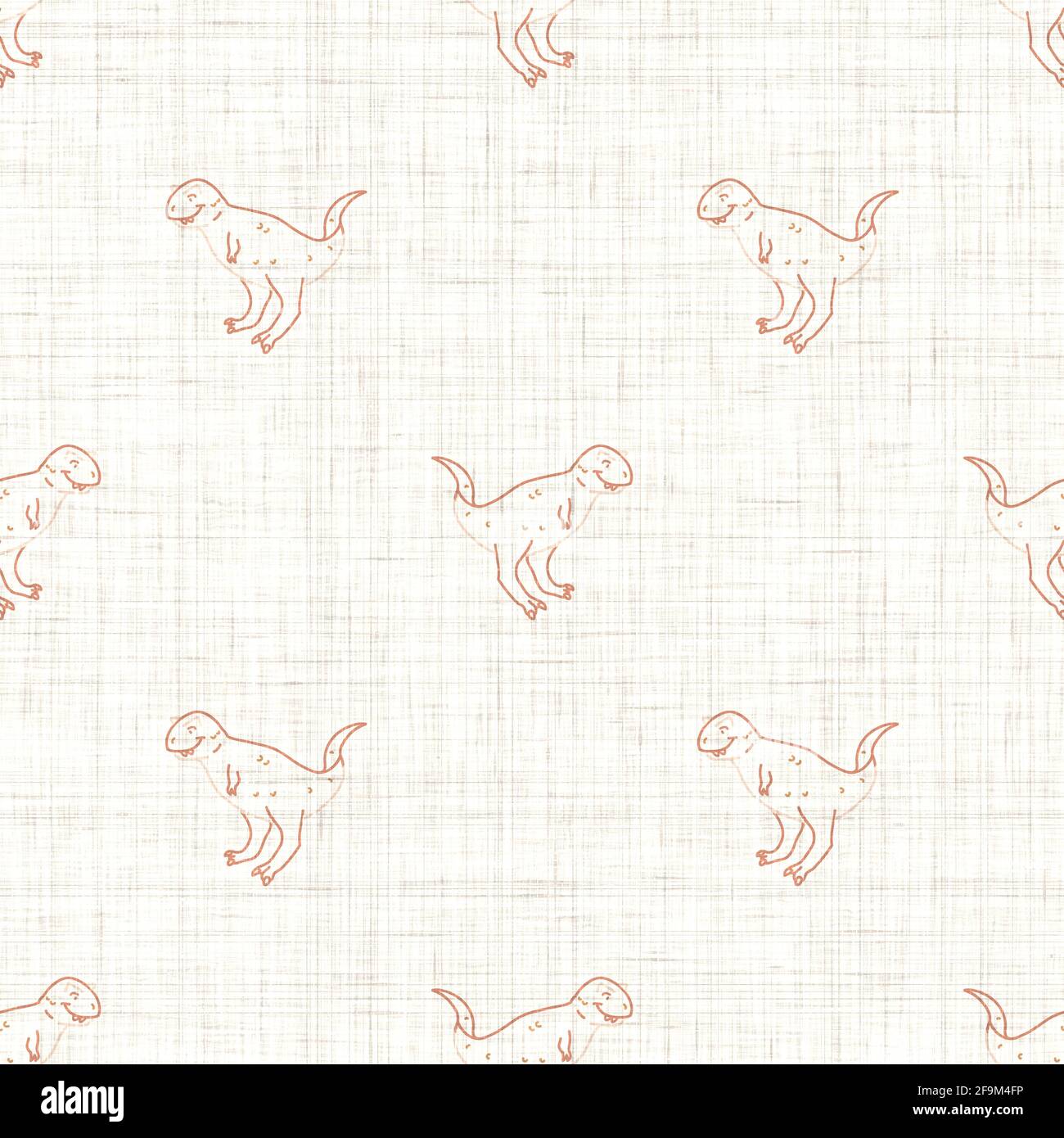 Imprimer Pour Bebe Banque D Image Et Photos Alamy Imprimer Pour Bebe Banque D Image Et Photos Alamy
