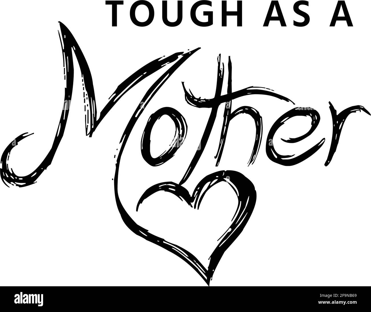 Citation De La Fete Des Meres A Imprimer Ou A Utiliser Comme Affiche Carte Prospectus Ou T Shirt Image Vectorielle Stock Alamy Citation De La Fete Des Meres A Imprimer Ou A Utiliser Comme Affiche Carte Prospectus Ou T Shirt Image Vectorielle Stock Alamy