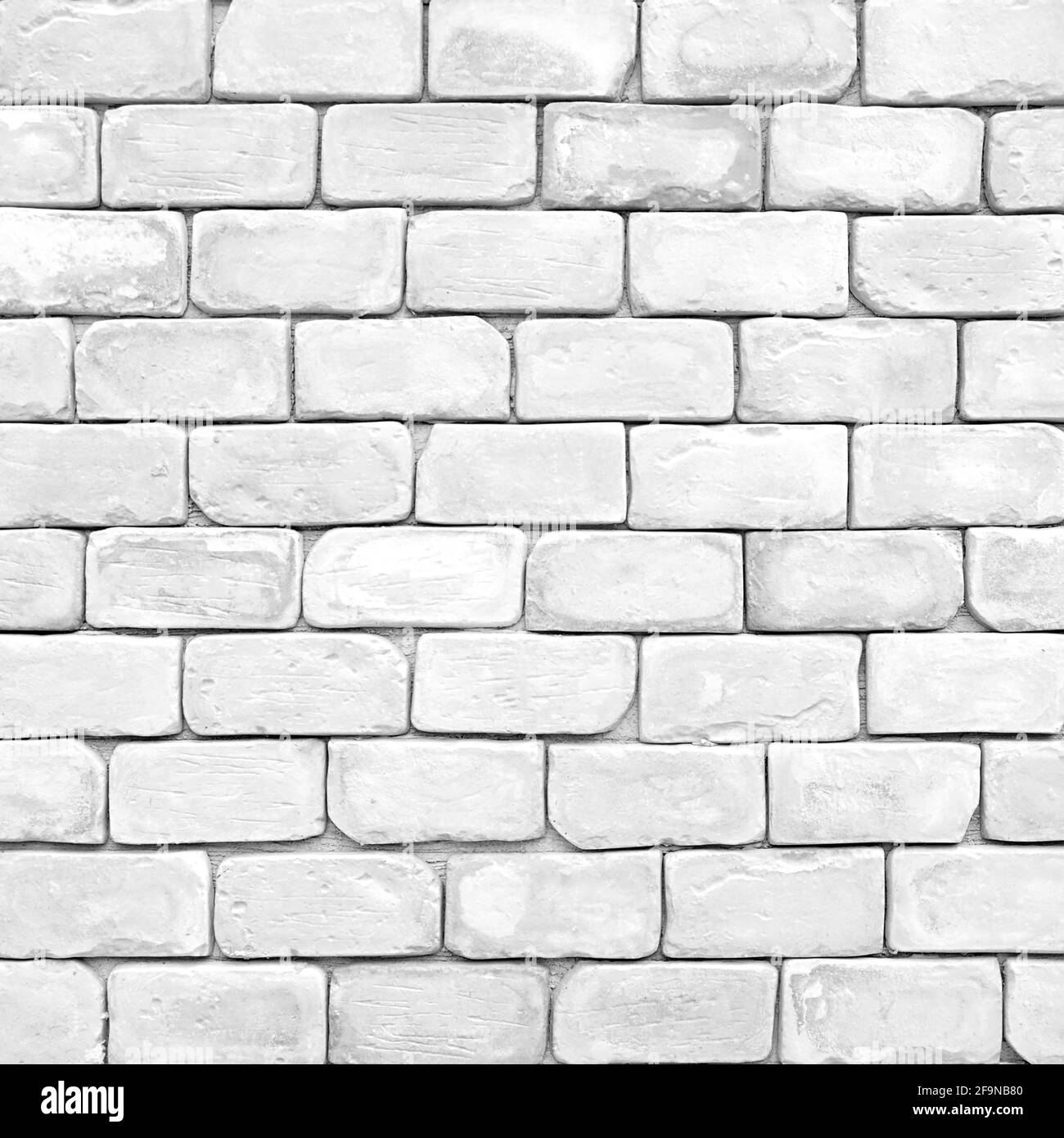 Vieux Mur texture background Banque D'Images