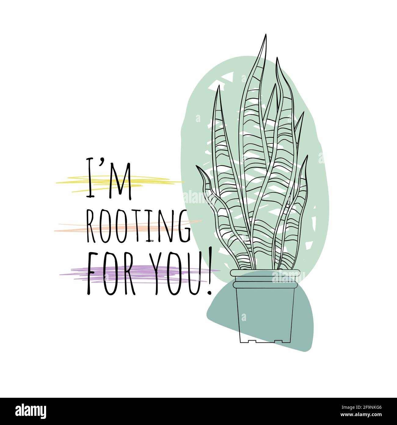 Illustration De Boho Minimaliste De Citation Je Suis Pour Vous Avec Une Plante De Serpent En Pot A La Ligne Noire Et Des Formes Abstraites Arriere Plan Image Vectorielle Stock Alamy Illustration De Boho Minimaliste De Citation Je Suis Pour Vous Avec Une Plante De Serpent En Pot A La Ligne Noire Et Des Formes Abstraites Arriere Plan Image Vectorielle Stock Alamy
