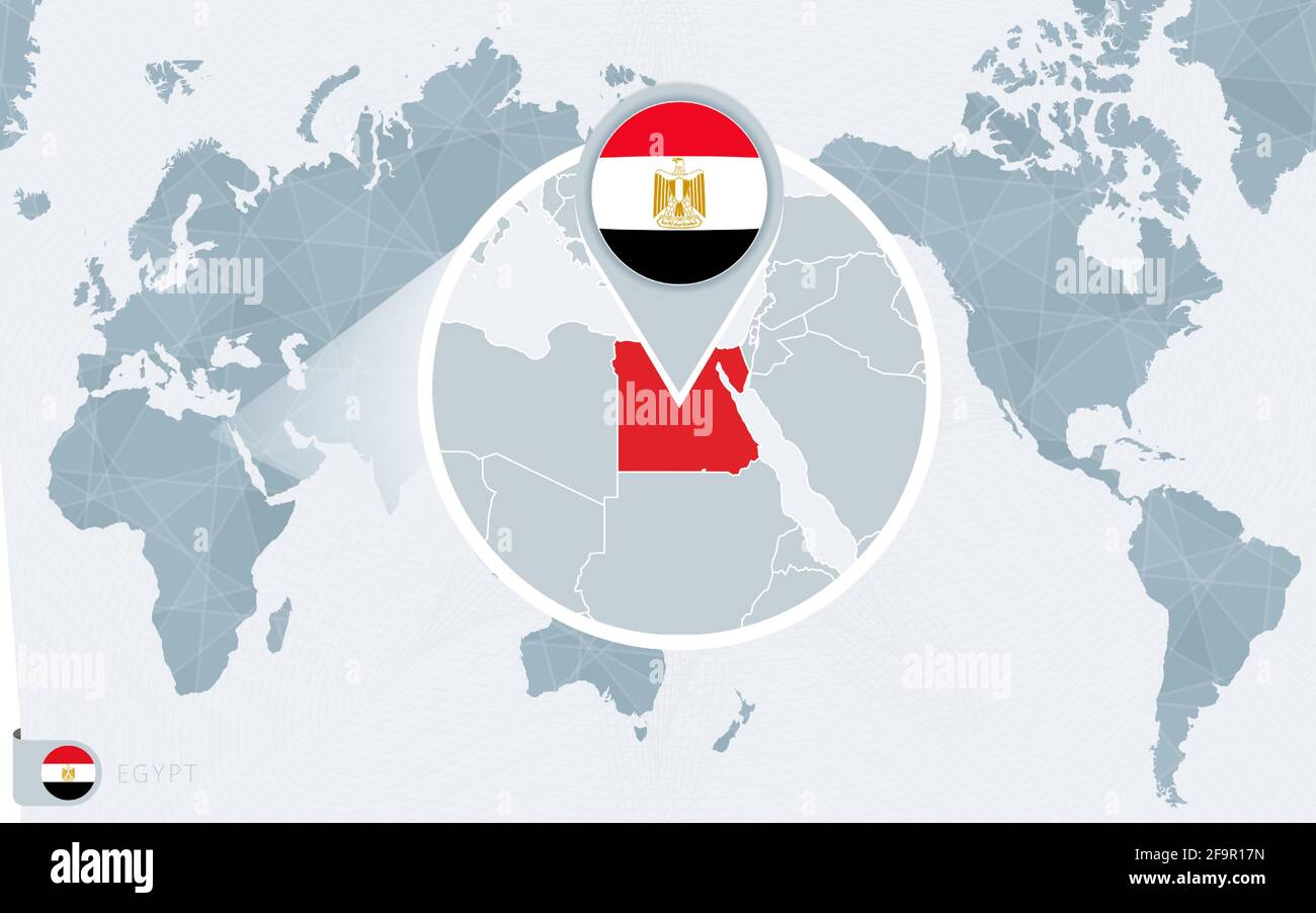 Carte Du Monde Centree Sur Le Pacifique Avec Une Egypte Agrandie Drapeau Et Carte De L Egypte Sur L Asie Dans La Carte Du Monde Du Centre Image Vectorielle Stock Alamy Carte Du Monde Centree Sur Le Pacifique Avec Une Egypte Agrandie Drapeau Et Carte De L Egypte Sur L Asie Dans La Carte Du Monde Du Centre Image Vectorielle Stock Alamy