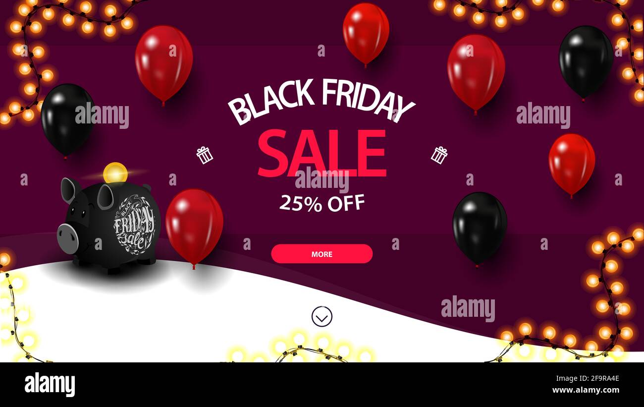 Flying Pig Balloon Banque D Image Et Photos Alamy