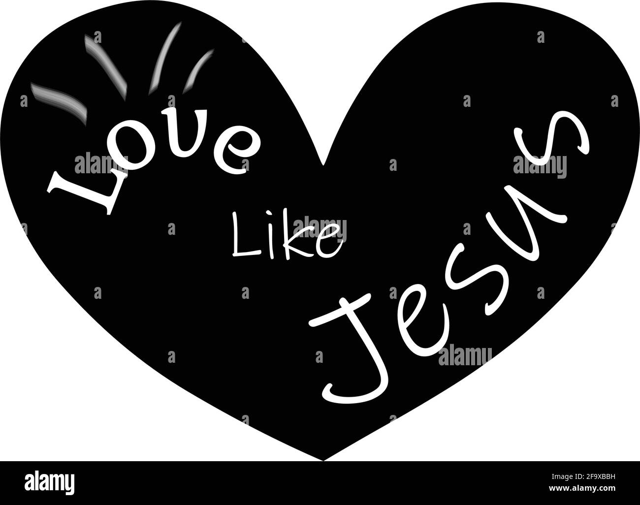 Amour Comme Jesus Verset Biblique Pour L Impression Ou L Utilisation Comme Affiche Carte Prospectus Ou T Shirt Image Vectorielle Stock Alamy Amour Comme Jesus Verset Biblique Pour L Impression Ou L Utilisation Comme Affiche Carte Prospectus Ou T Shirt Image Vectorielle Stock Alamy