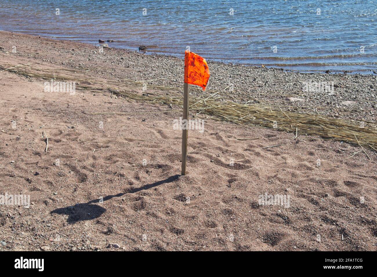 Drapeau orange Banque de photographies et d’images à haute résolution — free download