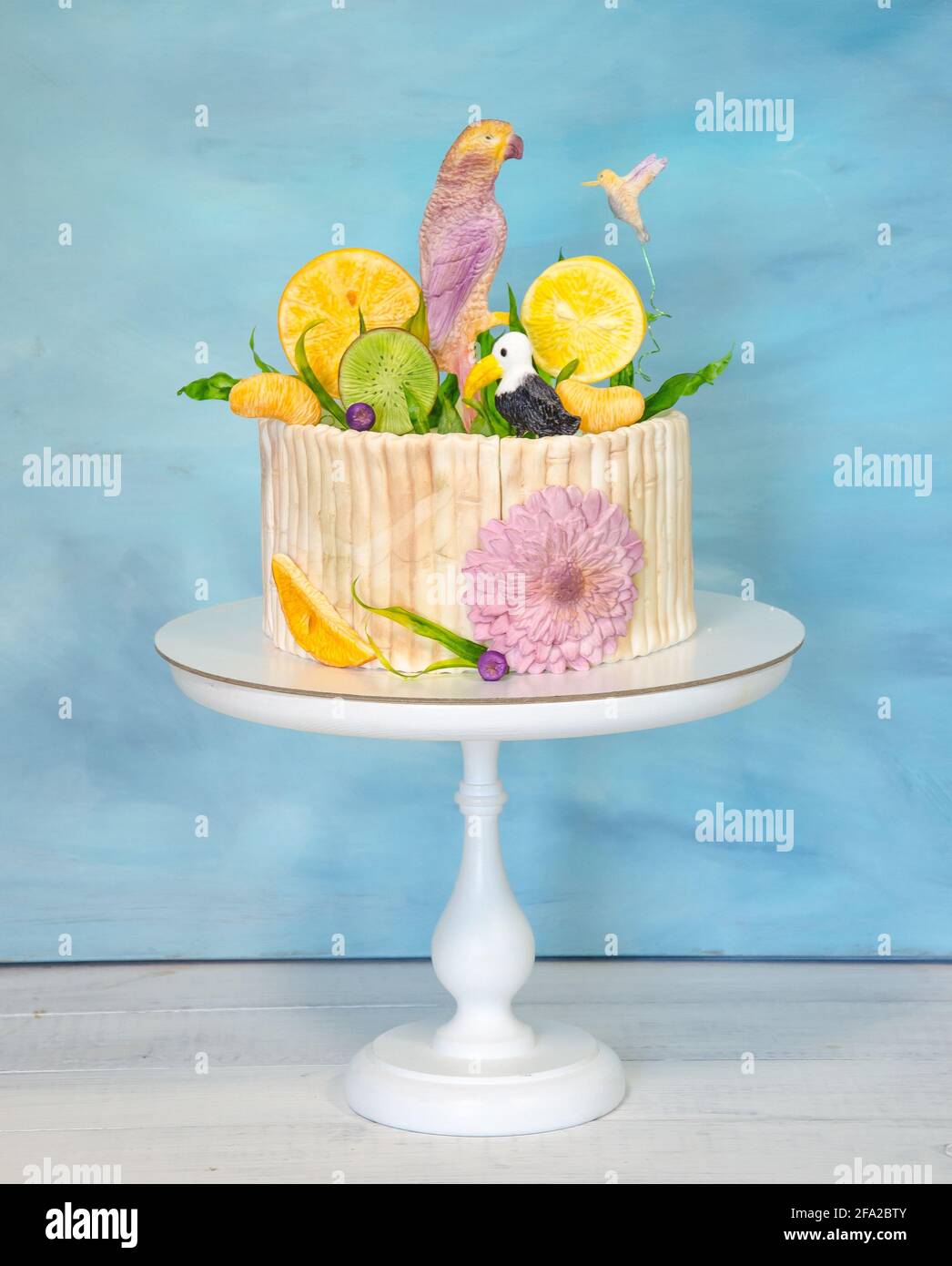 Orange Wedding Cake Banque D Image Et Photos Page 8 Alamy Orange Wedding Cake Banque D Image Et Photos Page 8 Alamy