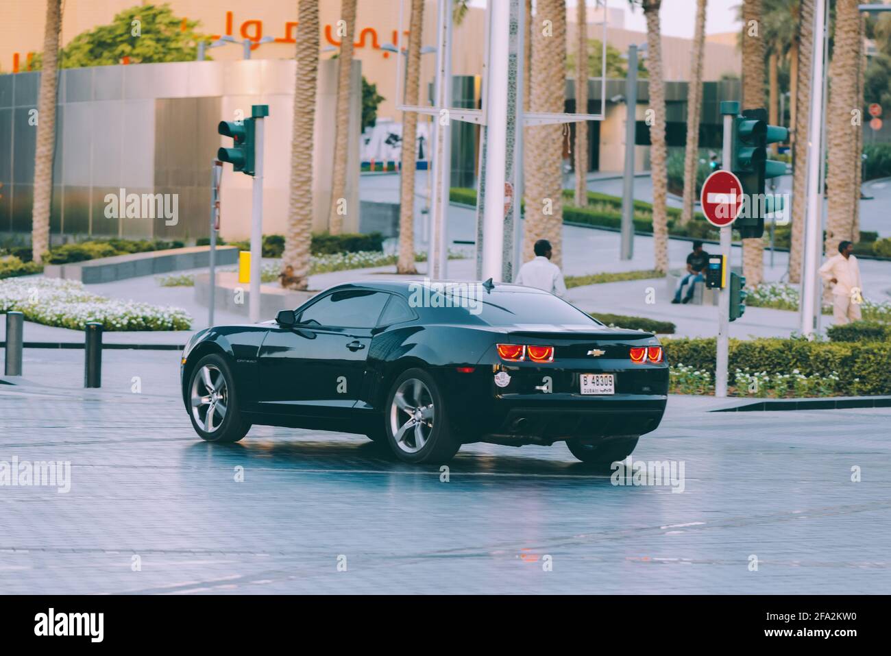 Camaro Logo Banque D Image Et Photos Alamy