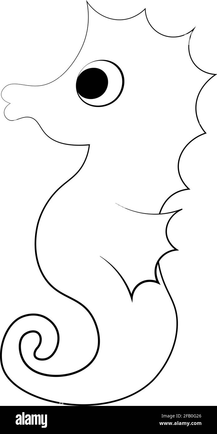 Pour les icônes, le web, les cartes postales, la décoration, l'emballage, les imprimés pour les objets, les couvertures pour les carnets, la décoration des boîtes pour l'autocollant, sac à dos, élément individuel, c Illustration de Vecteur