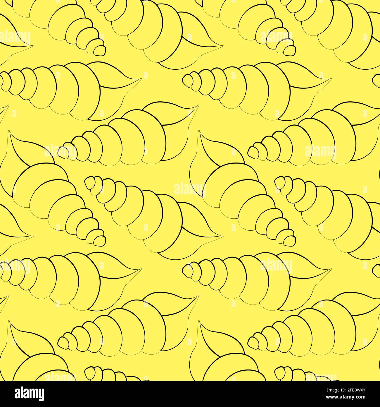 Pour les textiles de vêtements et d'objets, les produits en papier, l'emballage, le papier peint, la décoration, le carnet, l'intérieur et l'arrière-plan pour les réseaux sociaux, etc Illustration de Vecteur