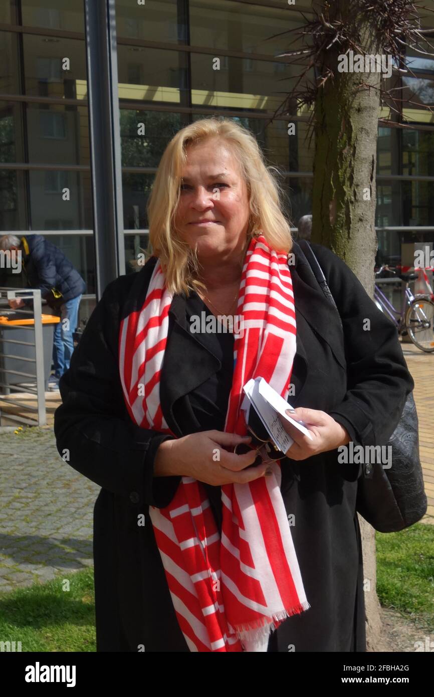 Petra kleinert bilder