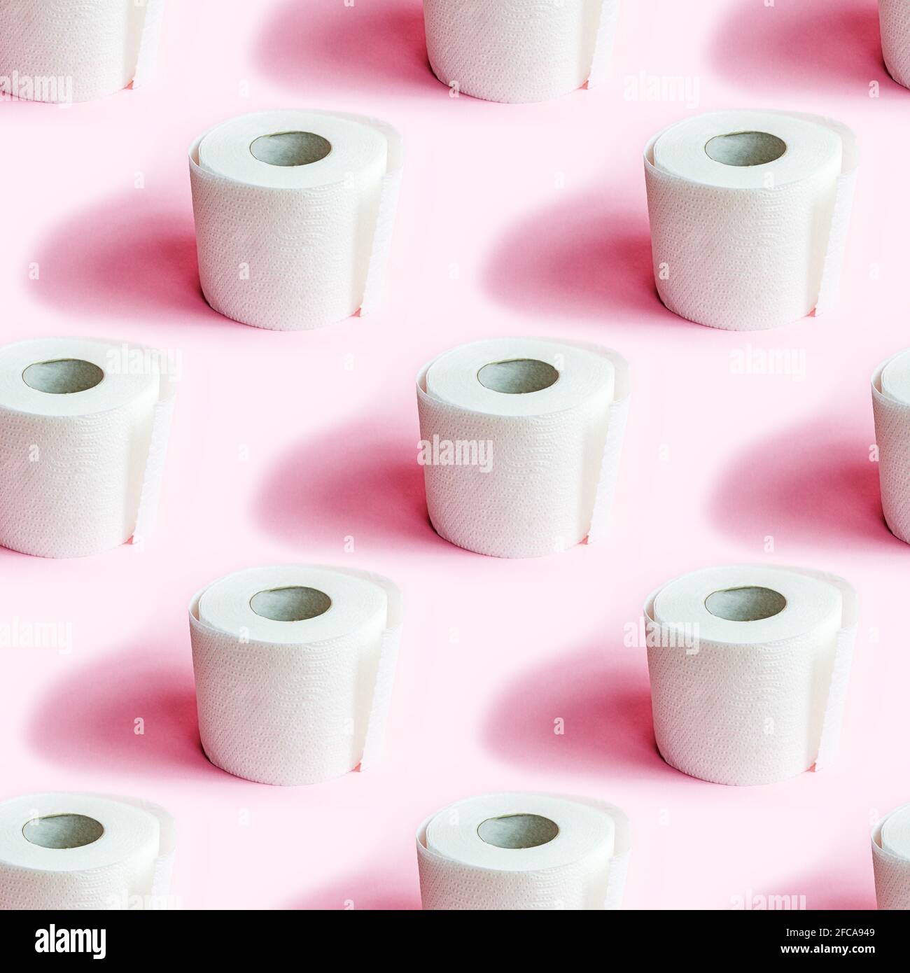 Papier toilette : 526 813 images, photos de stock, objets 3D et