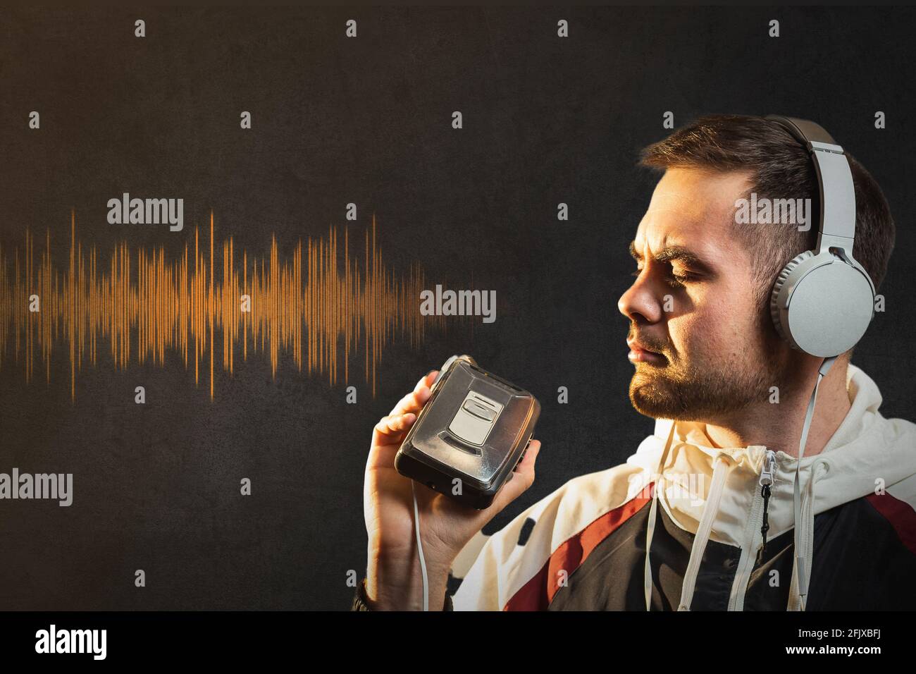 Радио фил. Радио. Радио фил. 2fm. Антенна прямой эфир логотип.