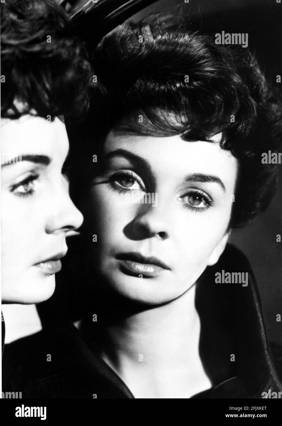 Jean Simmons Portrait Banque De Photographies Et D images Haute jean-simmons-portrait-banque-de-photographies-et-d-images-haute
