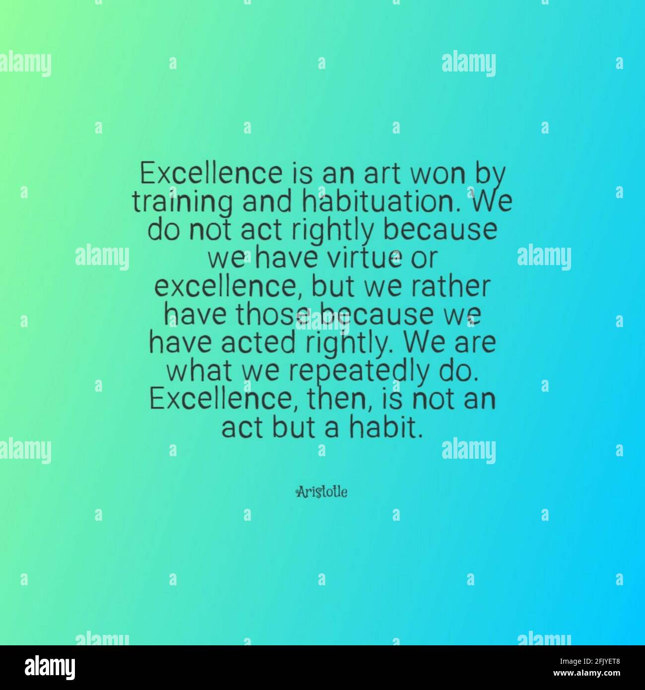 Citation Motivante Sur L Excellence Et Le Travail Sur Un Fond Colore Photo Stock Alamy Citation Motivante Sur L Excellence Et Le Travail Sur Un Fond Colore Photo Stock Alamy