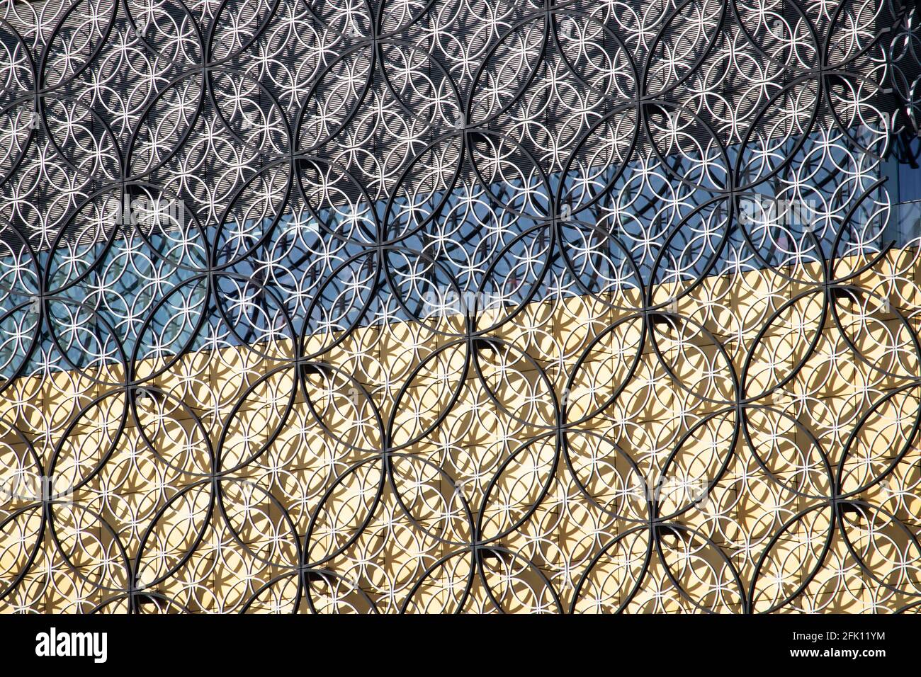 Doré 2 Pièces En Laiton Libellule Ornement Boutons D'Armoire Boutons De