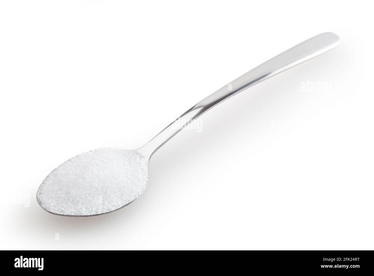 Jean Short Lonely Garçon One Teaspoon Taille 26 - Bleu Très Clair Délavé - Neuf Sans étiquettes