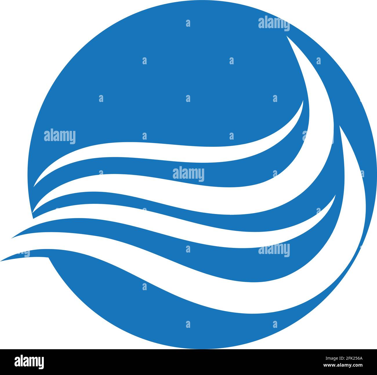 le-symbole-d-ondes-de-l-eau-et-de-l-ic-ne-vecteur-mod-le-logo-image