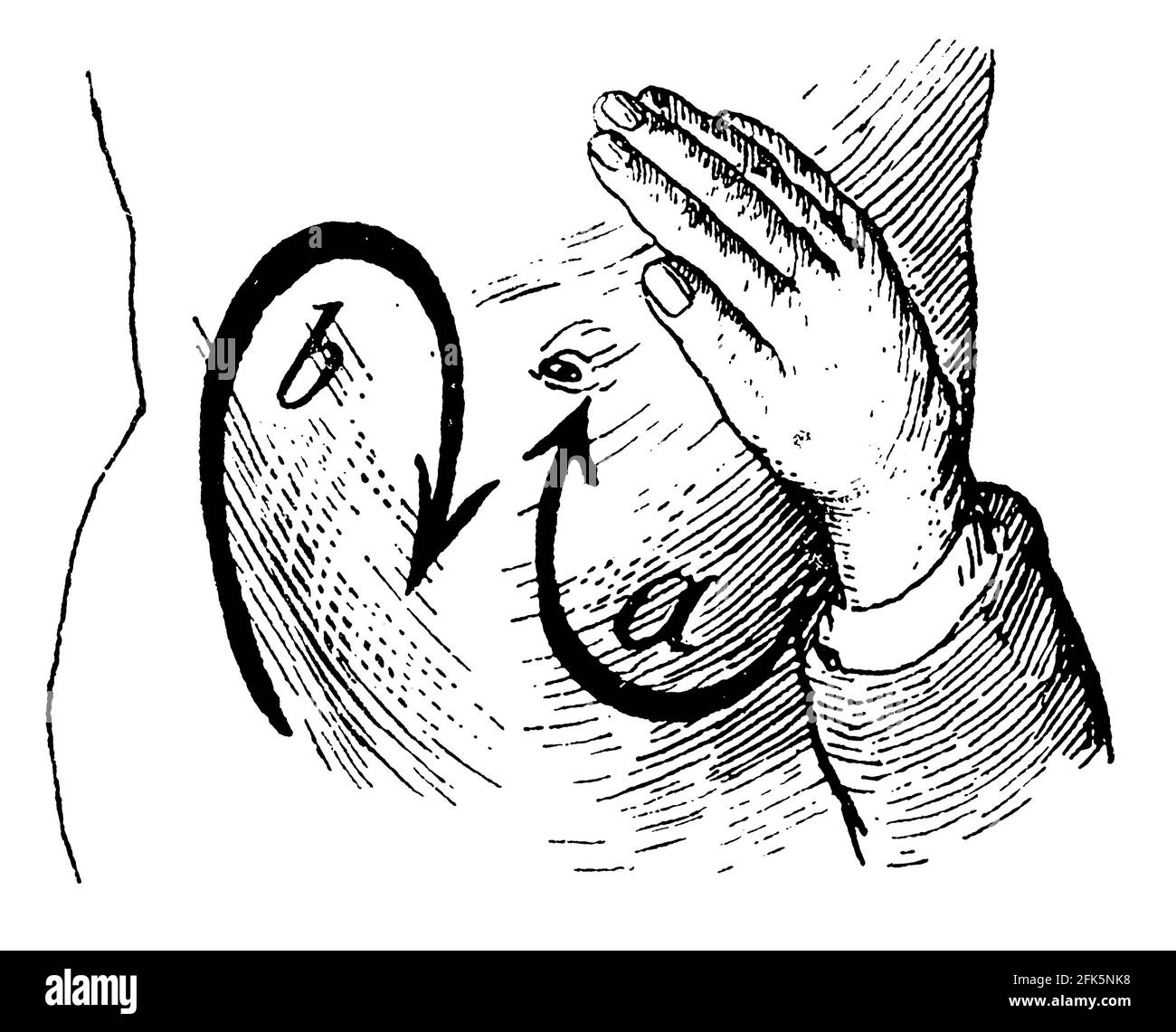 Vintage Illustration Massage Banque D Image Et Photos Alamy Vintage Illustration Massage Banque D Image Et Photos Alamy