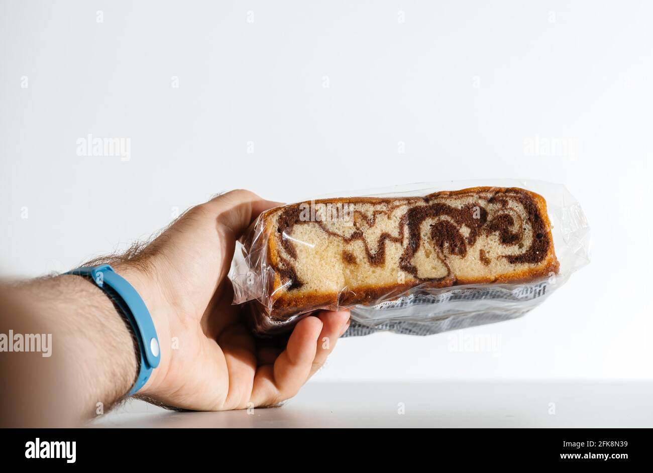 Cake Film Banque D Image Et Photos Alamy