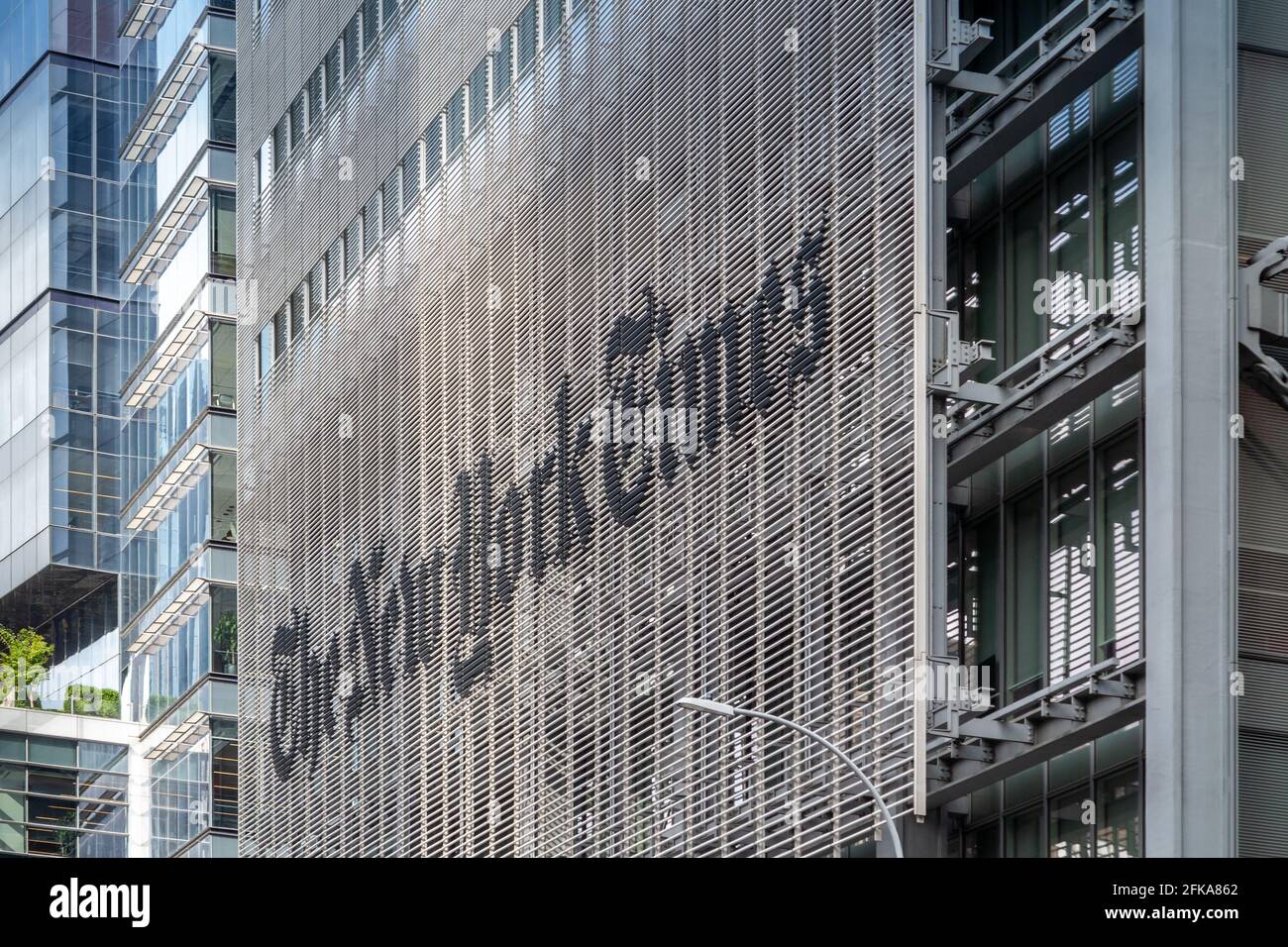 ville-de-la-peau-banque-de-photographies-et-d-images-haute-r-solution
