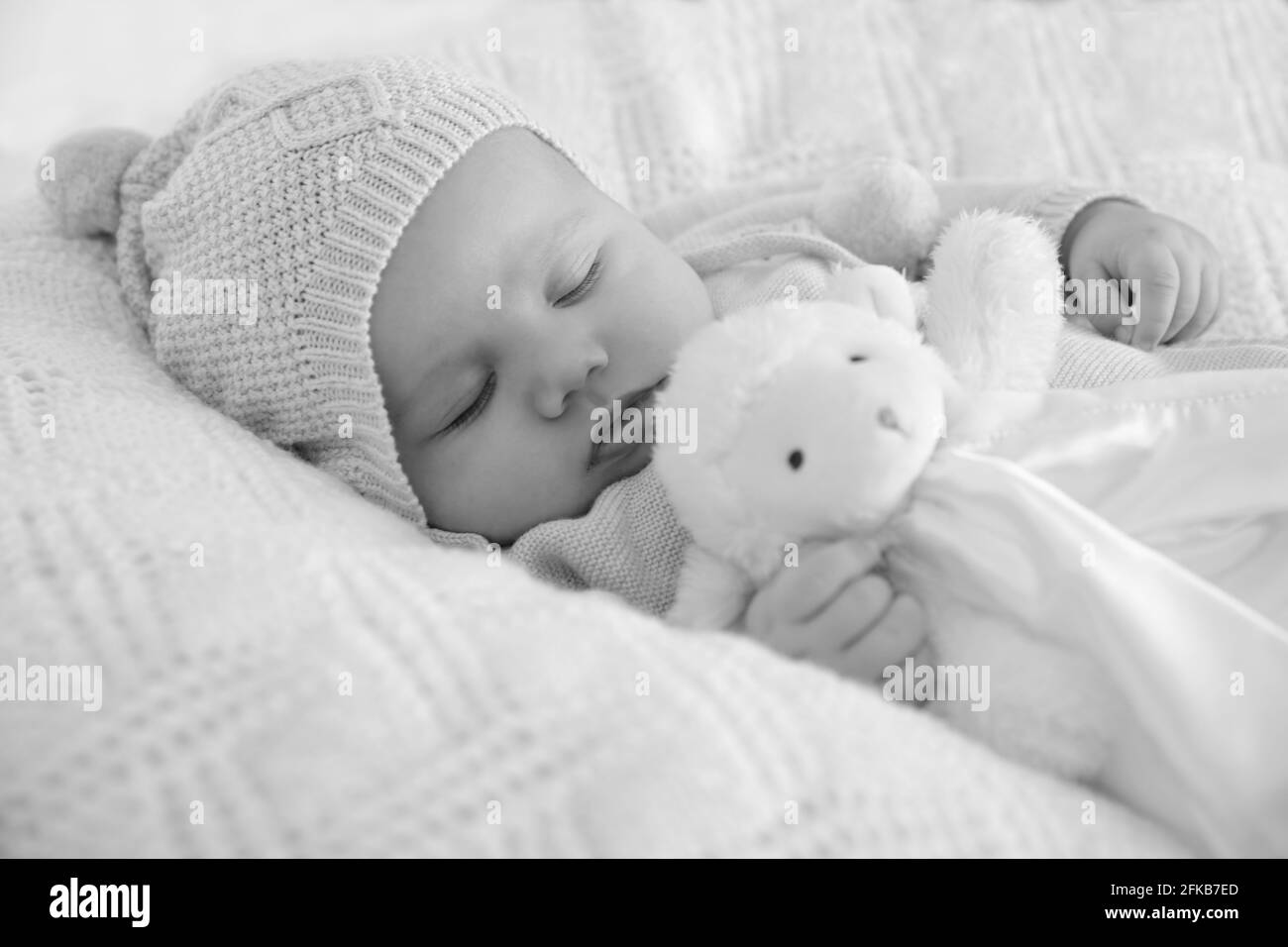 Bebe 3 Mois Photo Stock Alamy Bebe 3 Mois Photo Stock Alamy