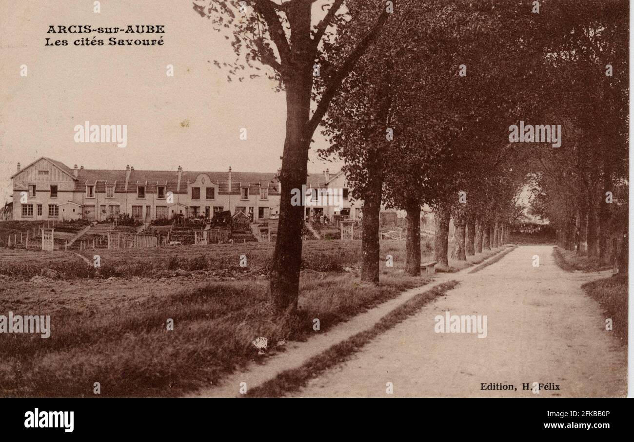 rencontres arcis sur aube