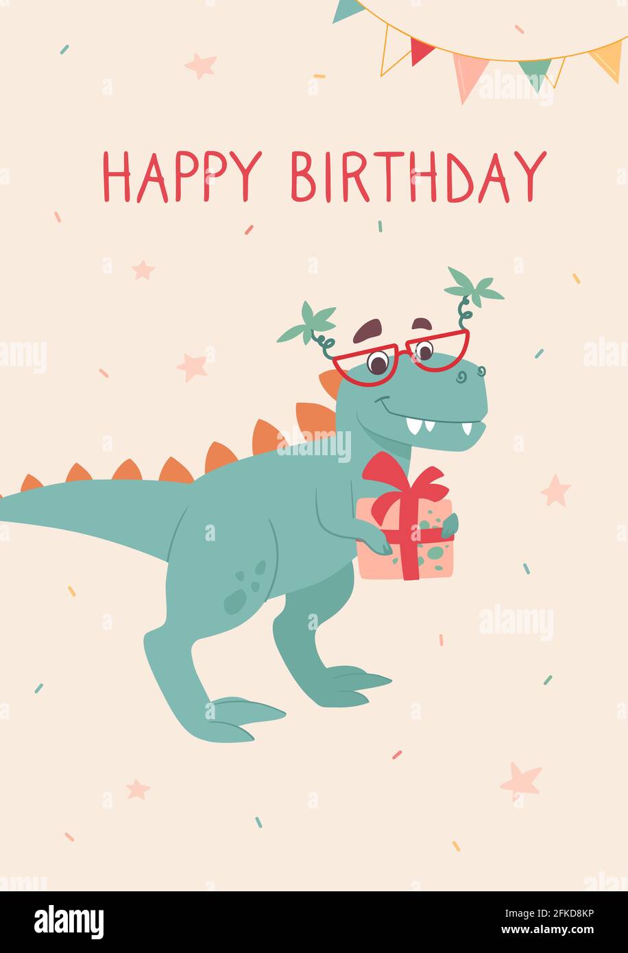 Badge dinosaure my little day : cadeau anniversaire dinosaure