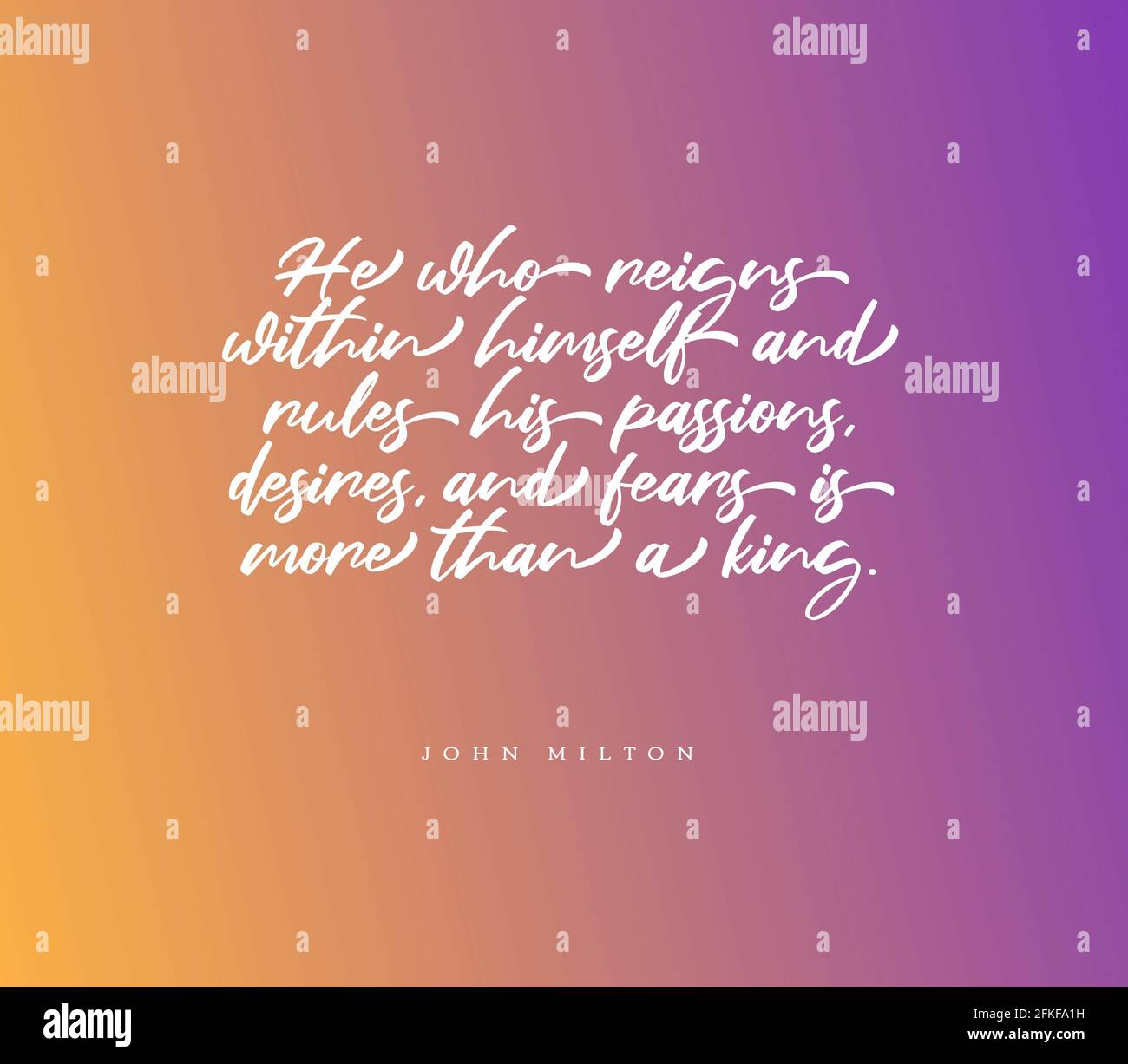 Citation Sage Motivant A Developper Le Controle De Soi Dans Differents Aspects De La Vie Photo Stock Alamy Citation Sage Motivant A Developper Le Controle De Soi Dans Differents Aspects De La Vie Photo Stock Alamy