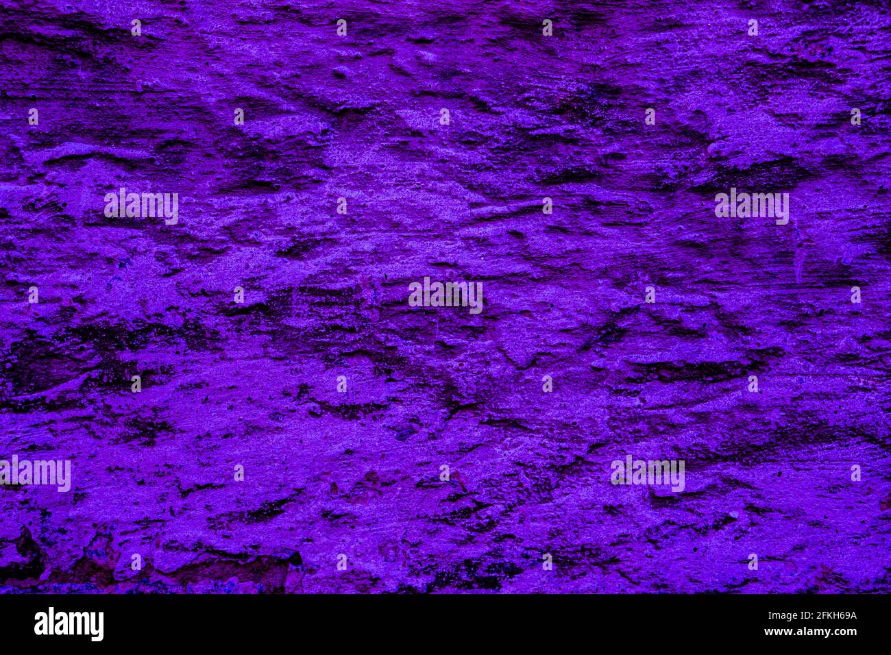 Arriere Plan De Couleur Mauve Avec Des Textures De Differentes Nuances De Pourpre Et De Violet Photo Stock Alamy