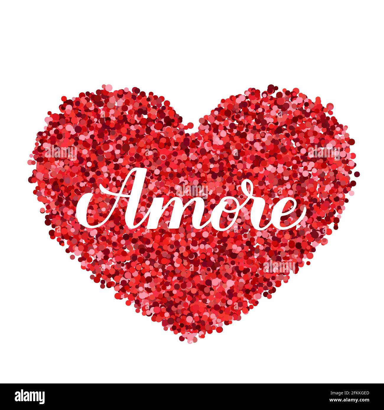 Lettrage Manuel De Calligraphie Amore Inscription D Amour En Italien Carte De Voeux Pour La Saint Valentin Modele Vectoriel Pour Banniere Carte Postale Poster Typographique Image Vectorielle Stock Alamy Lettrage Manuel De Calligraphie Amore Inscription D Amour En Italien Carte De Voeux Pour La Saint Valentin Modele Vectoriel Pour Banniere Carte Postale Poster Typographique Image Vectorielle Stock Alamy