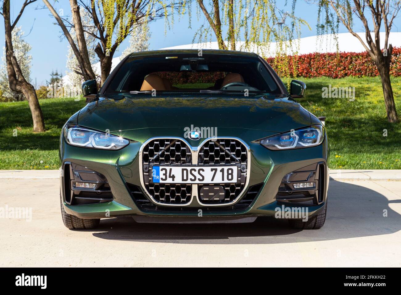 Pédales Automatiques Campagnolo Veloce Années 90 - 9/16, Route, Fabriquées Par LOOK (France)