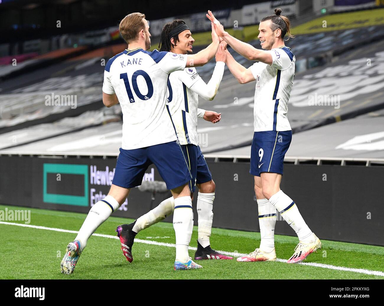 Vignette Panini Football 86, N°325 - Insigne Équipe Tottenham Hotspur, Non Collée