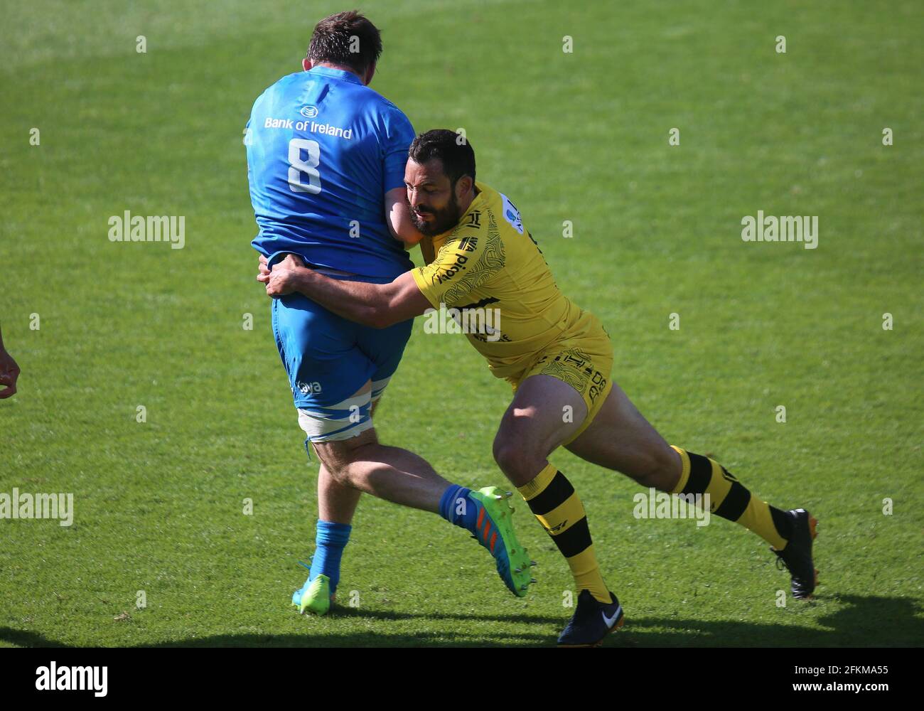 agence de rencontres rochelaise