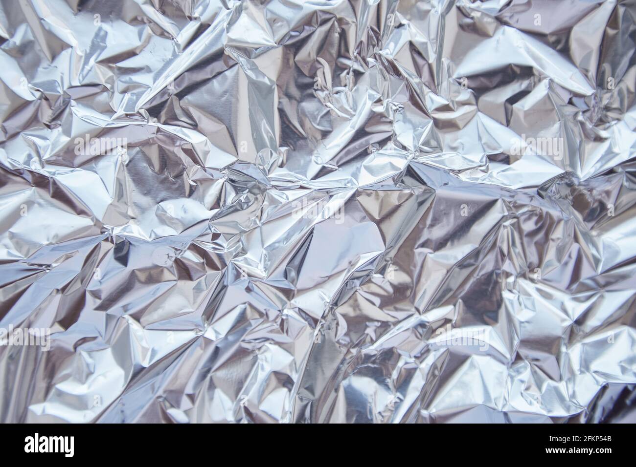 Fond transparent abstrait. Illusion optique concept. Motif sans couture. Photo de haute qualité Banque D'Images