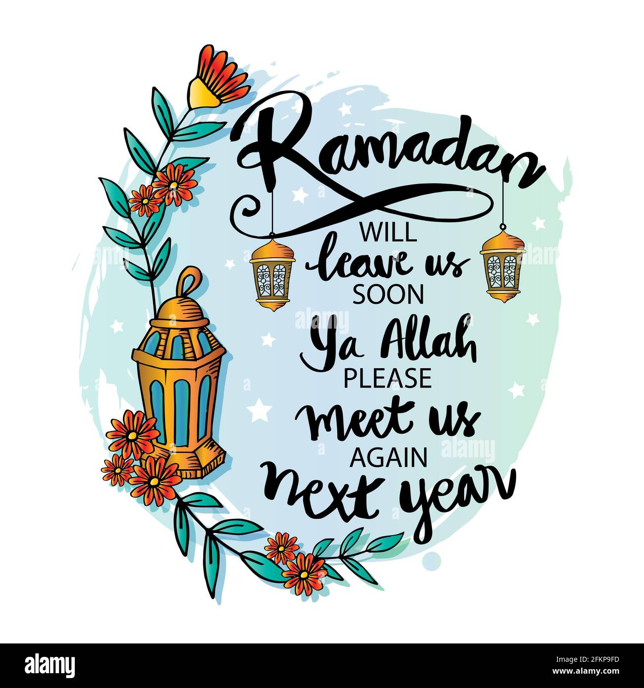 site de rencontre allah