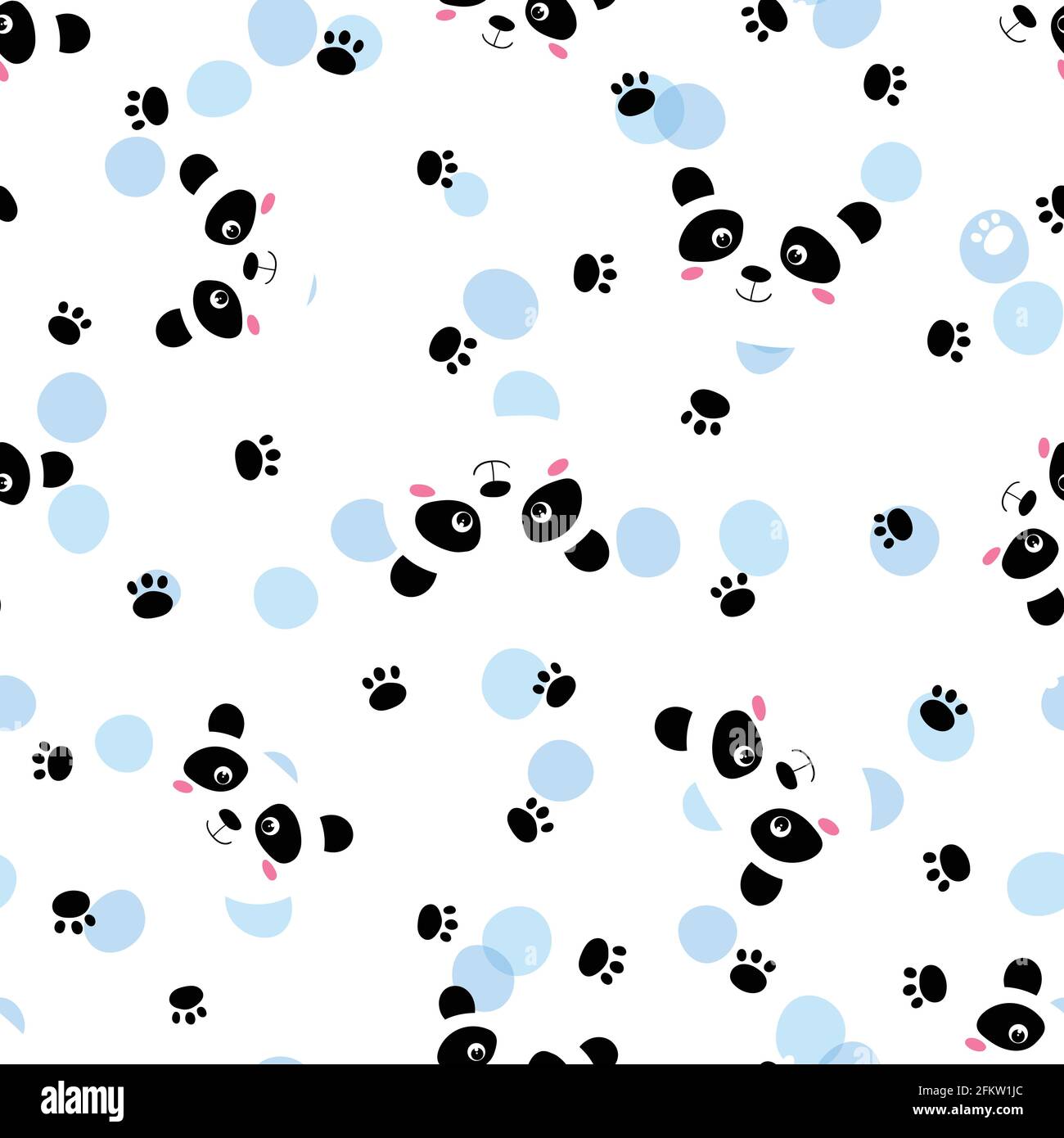 Motif Sans Couture Avec Joli Panda Bebe Sur Fond Blanc Animaux Asiatiques Amusants Carte Cartes Postales Pour Enfants Illustration Vectorielle Plate Pour Tissu Textile Image Vectorielle Stock Alamy Motif Sans Couture Avec Joli Panda Bebe Sur Fond Blanc Animaux Asiatiques Amusants Carte Cartes Postales Pour Enfants Illustration Vectorielle Plate Pour Tissu Textile Image Vectorielle Stock Alamy
