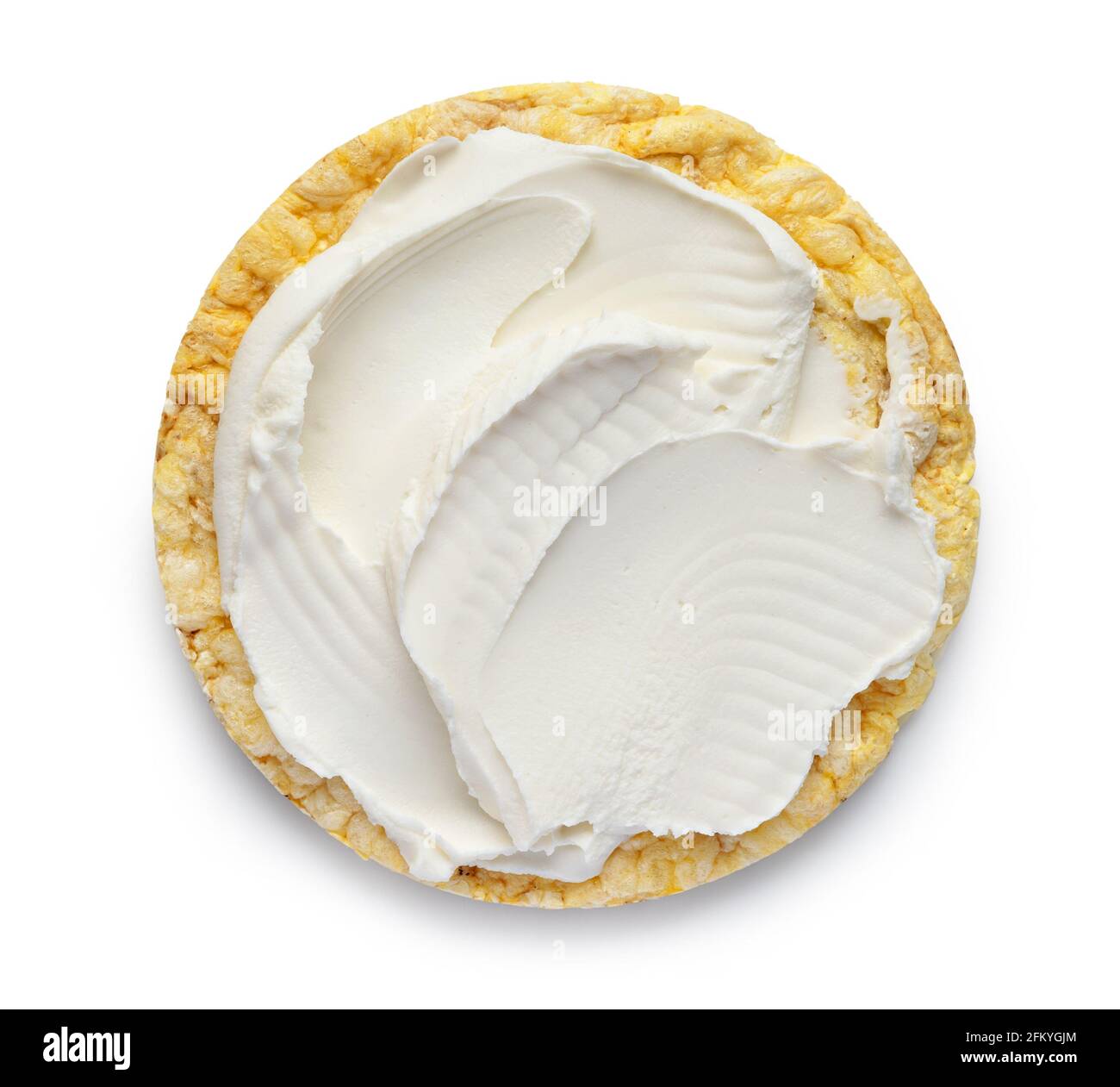Gateau De Mais Sans Gluten Avec Fromage A La Creme Pour Un Petit Dejeuner Sain Isole Sur Fond Blanc Vue Du Dessus Photo Stock Alamy Gateau De Mais Sans Gluten Avec Fromage A La Creme Pour Un Petit Dejeuner Sain Isole Sur Fond Blanc Vue Du Dessus Photo Stock Alamy