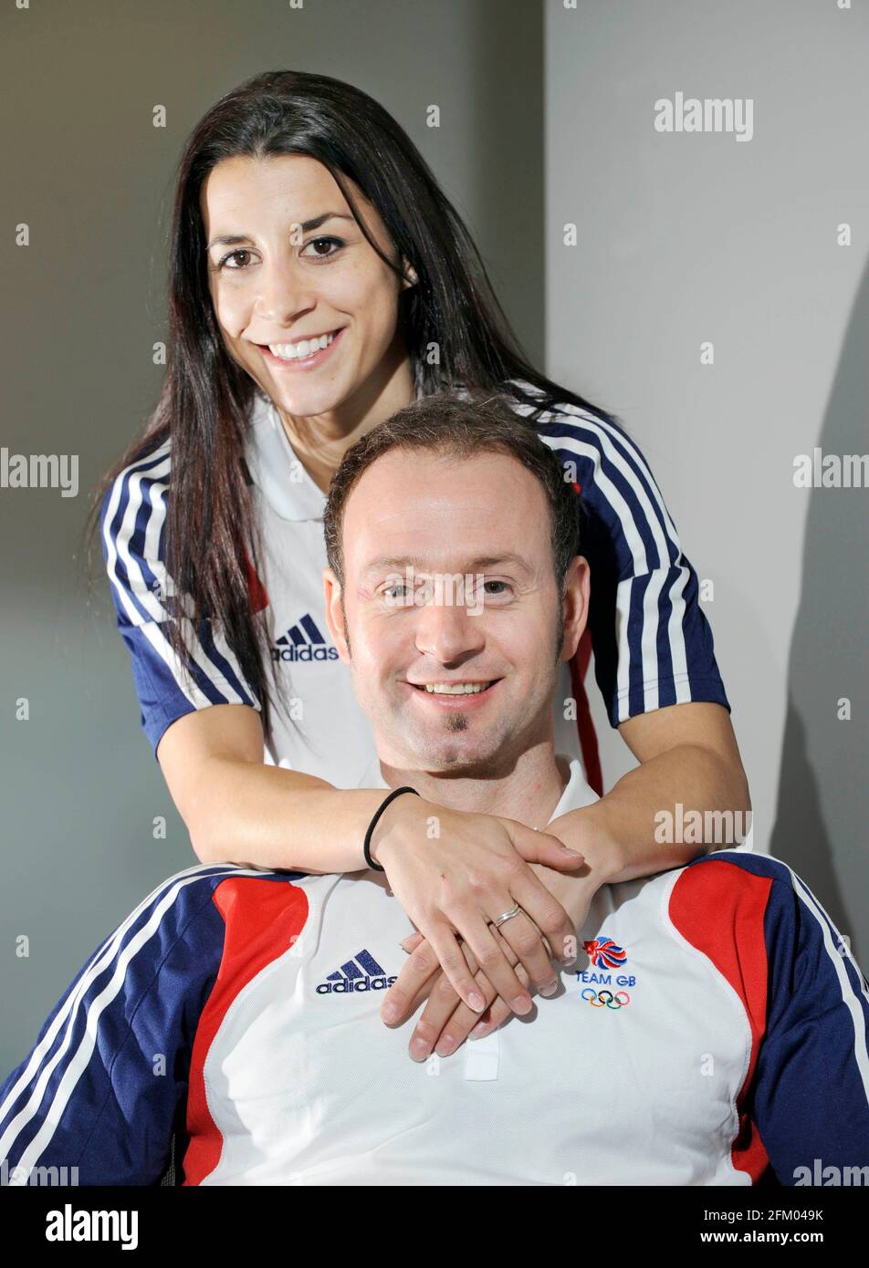 David rudman Banque de photographies et d’images à haute résolution - Alamy