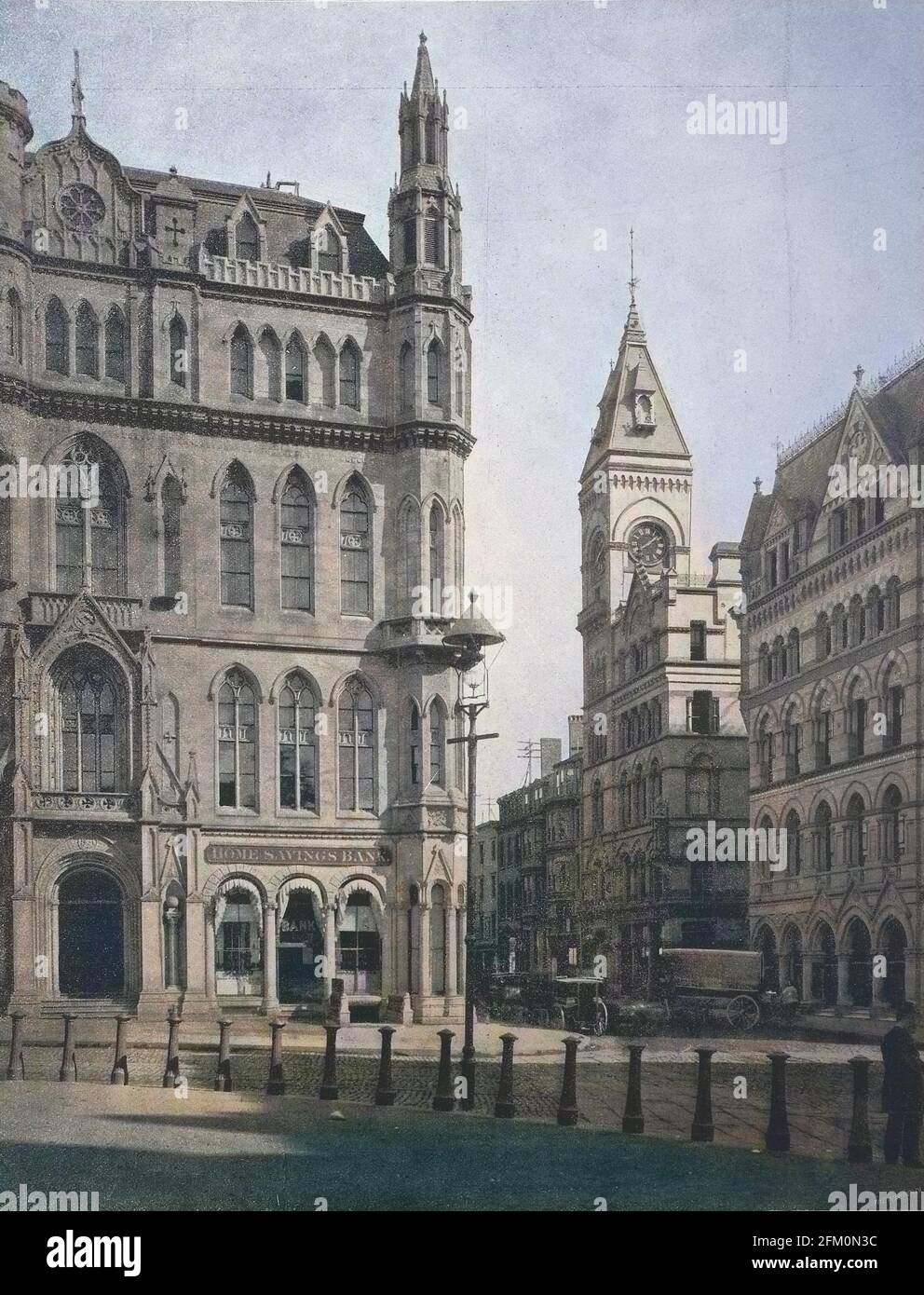 maison jeunes point rencontre