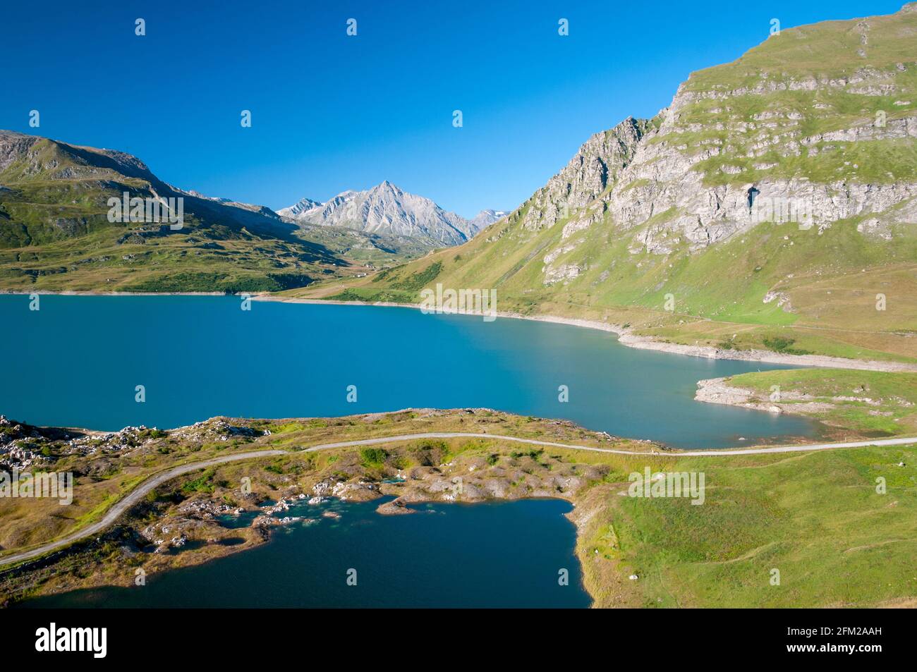 Col Du Mont Cenis Banque De Photographies Et D images Haute col-du-mont-cenis-banque-de-photographies-et-d-images-haute