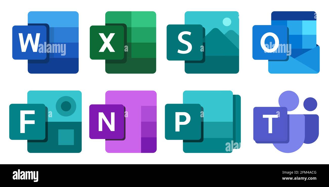 microsoft sway app android microsoft sway app android