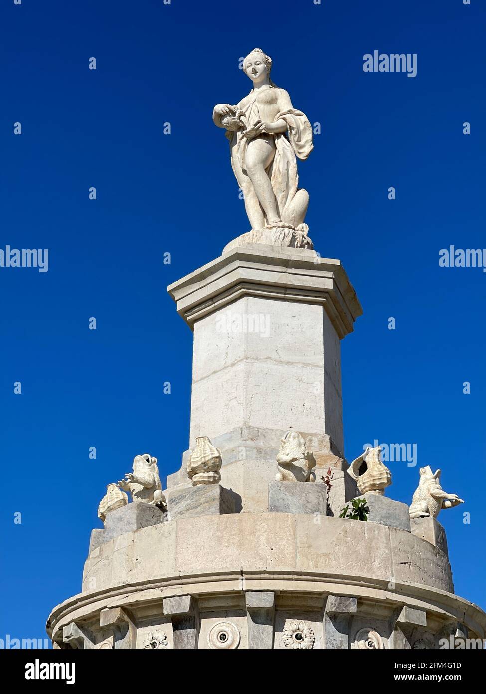 Les de cabriel Banque de photographies et d’images à haute