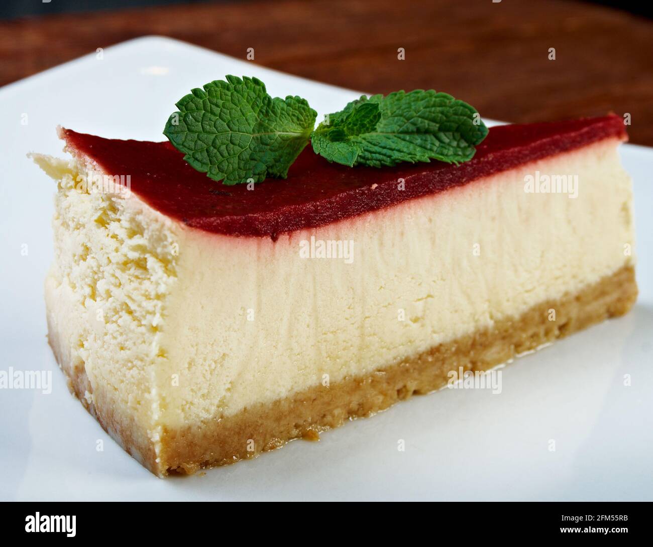 Bateau Basque Gateau De La Maison Dessert Traditionnel De La Region Basque Du Nord De La France Photo Stock Alamy