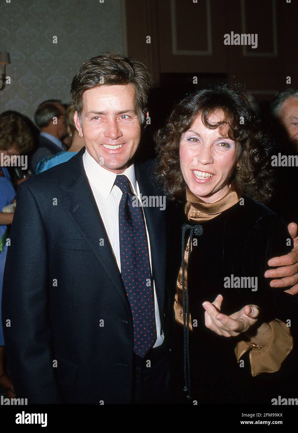 Martin Sheen Circa années 80 crédit: Ralph Dominguez/MediaPunch Banque D'Images